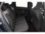 Dacia Bigster 1.8 Hybrid 155 Journey | Navigatiesysteem | Panoramisch Schuif Kanteldak | Pack Assist | Pack Winter