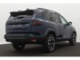 Dacia Bigster 1.8 Hybrid 155 Journey | Navigatiesysteem | Panoramisch Schuif Kanteldak | Pack Assist | Pack Winter