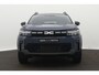 Dacia Bigster 1.8 Hybrid 155 Journey | Navigatiesysteem | Panoramisch Schuif Kanteldak | Pack Assist | Pack Winter