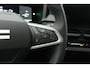 Dacia Bigster 1.8 Hybrid 155 Journey | Navigatiesysteem | Panoramisch Schuif Kanteldak | Pack Assist | Pack Winter