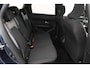 Dacia Bigster 1.8 Hybrid 155 Journey | Navigatiesysteem | Panoramisch Schuif Kanteldak | Pack Assist | Pack Winter