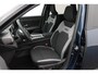Dacia Bigster 1.8 Hybrid 155 Journey | Navigatiesysteem | Panoramisch Schuif Kanteldak | Pack Assist | Pack Winter