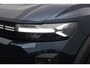 Dacia Bigster 1.8 Hybrid 155 Journey | Navigatiesysteem | Panoramisch Schuif Kanteldak | Pack Assist | Pack Winter