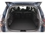 Dacia Bigster 1.8 Hybrid 155 Journey | Navigatiesysteem | Panoramisch Schuif Kanteldak | Pack Assist | Pack Winter