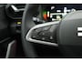 Dacia Bigster 1.8 Hybrid 155 Journey | Navigatiesysteem | Panoramisch Schuif Kanteldak | Pack Assist | Pack Winter