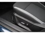 Dacia Bigster 1.8 Hybrid 155 Journey | Navigatiesysteem | Panoramisch Schuif Kanteldak | Pack Assist | Pack Winter
