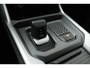 Dacia Bigster 1.8 Hybrid 155 Journey | Navigatiesysteem | Panoramisch Schuif Kanteldak | Pack Assist | Pack Winter