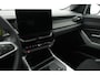 Dacia Bigster 1.8 Hybrid 155 Journey | Navigatiesysteem | Panoramisch Schuif Kanteldak | Pack Assist | Pack Winter