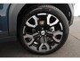 Dacia Bigster 1.8 Hybrid 155 Journey | Navigatiesysteem | Panoramisch Schuif Kanteldak | Pack Assist | Pack Winter