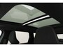 Dacia Bigster 1.8 Hybrid 155 Journey | Navigatiesysteem | Panoramisch Schuif Kanteldak | Pack Assist | Pack Winter