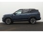 Dacia Bigster 1.8 Hybrid 155 Journey | Navigatiesysteem | Panoramisch Schuif Kanteldak | Pack Assist | Pack Winter