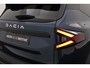 Dacia Bigster 1.8 Hybrid 155 Journey | Navigatiesysteem | Panoramisch Schuif Kanteldak | Pack Assist | Pack Winter