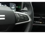 Dacia Bigster 1.8 Hybrid 155 Journey | Navigatiesysteem | Panoramisch Schuif Kanteldak | Pack Assist | Pack Winter