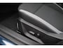 Dacia Bigster 1.8 Hybrid 155 Journey | Navigatiesysteem | Panoramisch Schuif Kanteldak | Pack Assist | Pack Winter