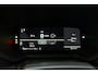 Dacia Bigster 1.8 Hybrid 155 Journey | Navigatiesysteem | Panoramisch Schuif Kanteldak | Pack Assist | Pack Winter