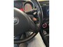Alfa Romeo Giulietta 1.4 T Progression|NAP|AIRCO|VELGEN|BOEKJES + 2 SLEUTELS|APK 11-26|
