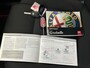 Alfa Romeo Giulietta 1.4 T Progression|NAP|AIRCO|VELGEN|BOEKJES + 2 SLEUTELS|APK 11-26|
