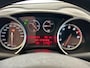 Alfa Romeo Giulietta 1.4 T Progression|NAP|AIRCO|VELGEN|BOEKJES + 2 SLEUTELS|APK 11-26|