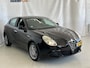 Alfa Romeo Giulietta 1.4 T Progression|NAP|AIRCO|VELGEN|BOEKJES + 2 SLEUTELS|APK 11-26|
