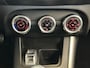 Alfa Romeo Giulietta 1.4 T Progression|NAP|AIRCO|VELGEN|BOEKJES + 2 SLEUTELS|APK 11-26|