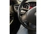 Alfa Romeo Giulietta 1.4 T Progression|NAP|AIRCO|VELGEN|BOEKJES + 2 SLEUTELS|APK 11-26|