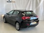Alfa Romeo Giulietta 1.4 T Progression|NAP|AIRCO|VELGEN|BOEKJES + 2 SLEUTELS|APK 11-26|