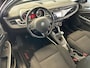Alfa Romeo Giulietta 1.4 T Progression|NAP|AIRCO|VELGEN|BOEKJES + 2 SLEUTELS|APK 11-26|
