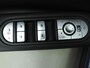 Hyundai Ioniq 5 Style 58 kWh | Alu velgen 19" | Navi | DAB | Cruise