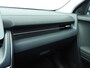 Hyundai Ioniq 5 Style 58 kWh | Alu velgen 19" | Navi | DAB | Cruise