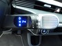 Hyundai Ioniq 5 Style 58 kWh | Alu velgen 19" | Navi | DAB | Cruise