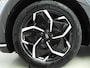 Hyundai Ioniq 5 Style 58 kWh | Alu velgen 19" | Navi | DAB | Cruise