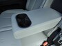 Hyundai Ioniq 5 Style 58 kWh | Alu velgen 19" | Navi | DAB | Cruise