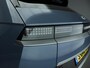 Hyundai Ioniq 5 Style 58 kWh | Alu velgen 19" | Navi | DAB | Cruise