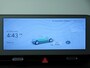 Hyundai Ioniq 5 Style 58 kWh | Alu velgen 19" | Navi | DAB | Cruise