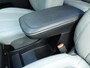 Hyundai Ioniq 5 Style 58 kWh | Alu velgen 19" | Navi | DAB | Cruise