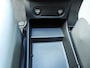Hyundai Ioniq 5 Style 58 kWh | Alu velgen 19" | Navi | DAB | Cruise