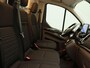 Ford Transit Custom 300 2.0 TDCI L2H1 Limited | Automaat | Trekhaak | Navigatie |
