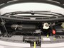 Ford Transit Custom 300 2.0 TDCI L2H1 Limited | Automaat | Trekhaak | Navigatie |