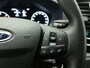 Ford Transit Custom 300 2.0 TDCI L2H1 Limited | Automaat | Trekhaak | Navigatie |