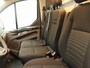 Ford Transit Custom 300 2.0 TDCI L2H1 Limited | Automaat | Trekhaak | Navigatie |