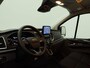 Ford Transit Custom 300 2.0 TDCI L2H1 Limited | Automaat | Trekhaak | Navigatie |