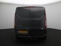 Ford Transit Custom 300 2.0 TDCI L2H1 Limited | Automaat | Trekhaak | Navigatie |