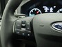 Ford Transit Custom 300 2.0 TDCI L2H1 Limited | Automaat | Trekhaak | Navigatie |