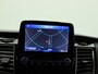 Ford Transit Custom 300 2.0 TDCI L2H1 Limited | Automaat | Trekhaak | Navigatie |