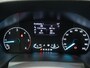 Ford Transit Custom 300 2.0 TDCI L2H1 Limited | Automaat | Trekhaak | Navigatie |