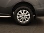 Ford Transit Custom 300 2.0 TDCI L2H1 Limited | Automaat | Trekhaak | Navigatie |