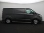 Ford Transit Custom 300 2.0 TDCI L2H1 Limited | Automaat | Trekhaak | Navigatie |