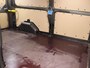 Ford Transit Custom 300 2.0 TDCI L2H1 Limited | Automaat | Trekhaak | Navigatie |