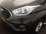 Ford Transit Custom 300 2.0 TDCI L2H1 Limited | Automaat | Trekhaak | Navigatie |