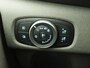 Ford Transit Custom 300 2.0 TDCI L2H1 Limited | Automaat | Trekhaak | Navigatie |